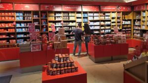 How Family-Owned Brands Keep Their Soul—And Stay Ahead