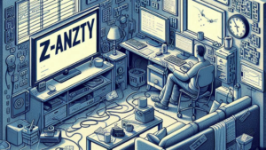 The Z-Anxieties — AI-Anxiety, Covid-Anxiety, and Eco-Anxiety — Need to Be Addressed!